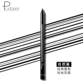 Good Quality  Makeup Infallible Never Fail Pencil Eyeliner, Gel Eyeliner Custom Logo Black